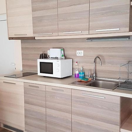 Къщата С Чешмата Veliko Tarnovo Exterior foto
