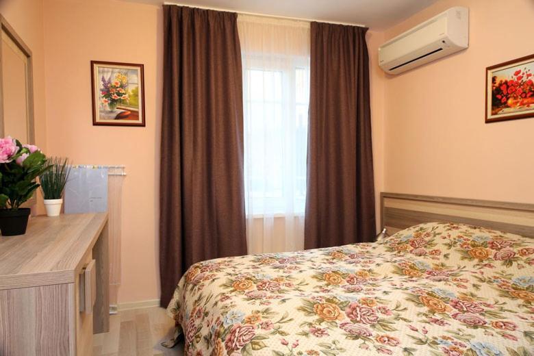 Къщата С Чешмата Veliko Tarnovo Exterior foto