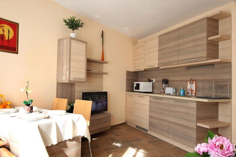 Къщата С Чешмата Veliko Tarnovo Exterior foto
