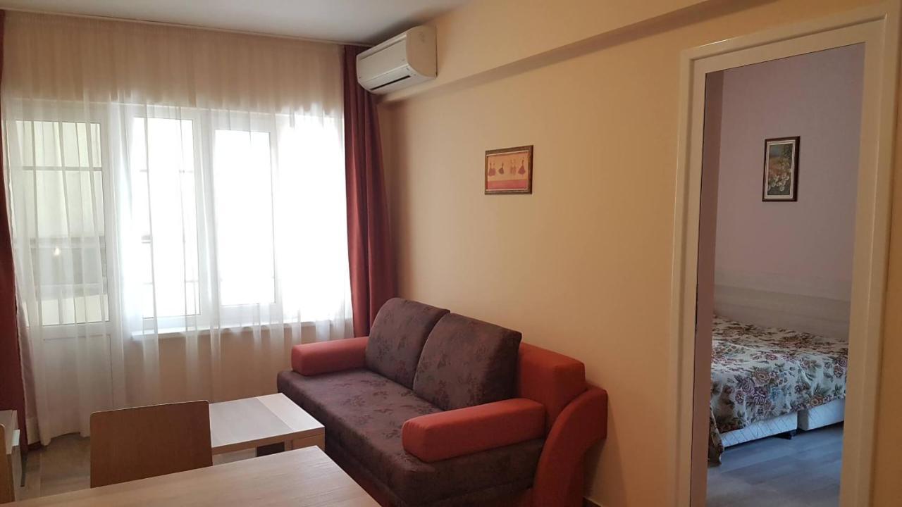 Къщата С Чешмата Veliko Tarnovo Exterior foto